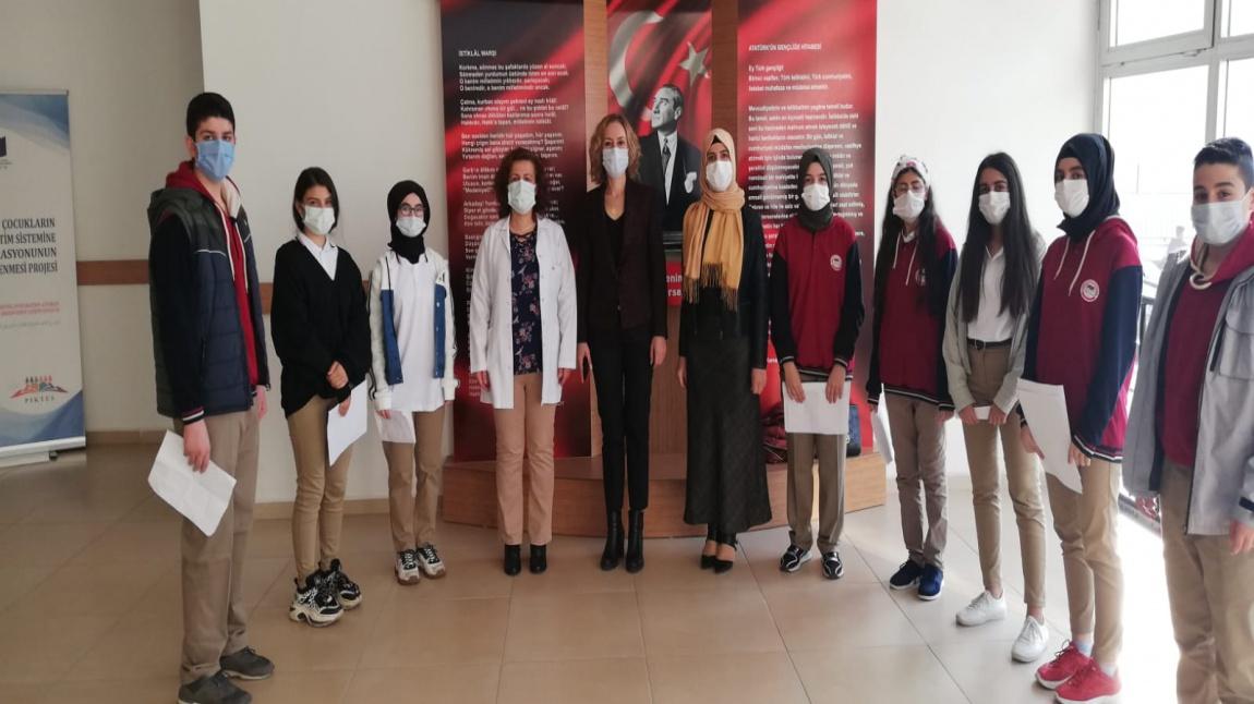 10 Kasim Ataturk U Anma Toreni Sehit Omer Halisdemir Anadolu Lisesi 10 Kasim Ataturk U Anma Toreni Sehit Omer Halisdemir Anadolu Lisesi